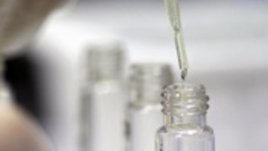 5 симптома, говорещи за сериозно заболяване, дори за рак