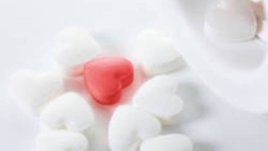 Познавате ли рисковете от приема на нискодозирана АСК?