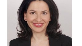 „15 за следващите 15“ представя: Ева Кулева