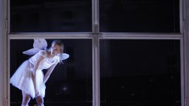 Мисъл на деня