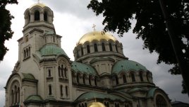 Честит имен ден на Светла и Светозар!