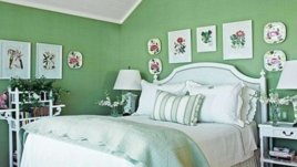 „Фалшиво почистване“ за спешни случаи