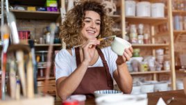 Какъв е скритият ви талант според зодията?