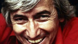 Днес се навършват 37 години от смъртта на Георги Марков