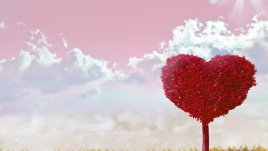 Любовен хороскоп за 14-20 септември 2015