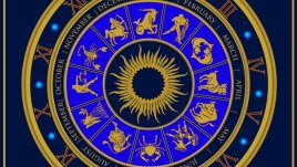 Приятни изненади очакват Раците