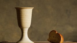 Какво означава, ако сънуваш хляб? 