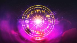 Седмичен хороскоп за 13 – 19 октомври 