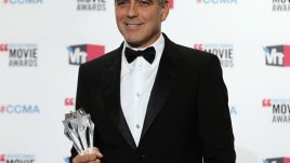 Как поддържат форма едни от най-желаните мъже в Холивуд