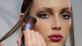 Идеи за красив грим