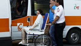 Защо не ценим лекарите си?