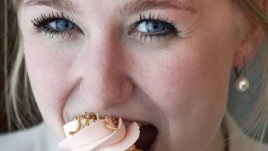 Източници на протеини, които ни е трудно да преглътнем