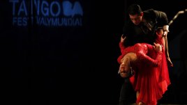 Кои жени са способни на повече оргазми