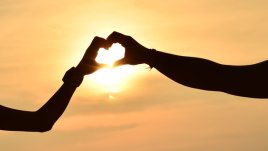 За какъв мъж мечтаете