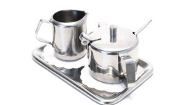 Аспартамът бил безопасен