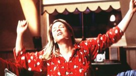 8 неща, които може да правите през празниците, ако сте необвързани