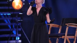 Утре е големият финал на „Музикална академия“