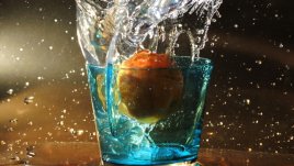 От кои напитки не бива да лишавате тялото си?