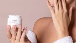 Какво е зряла кожа и от каква грижа се нуждае тя?