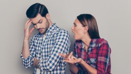 10 типа връзки, обречени на провал 