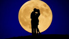 Любовен хороскоп за 7 – 13 октомври