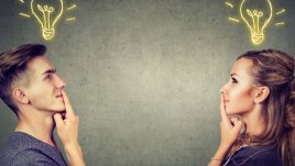 Защо емоционалната интелигентност е най-важна за щастливата връзка? 