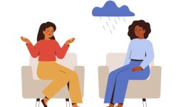 6 типа личности, общуването с които ни вреди