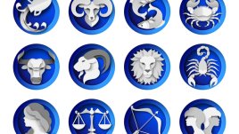 Дневен хороскоп за 12 януари