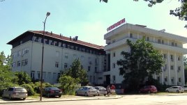 Кръводарителска акция в подкрепа на пациенти с хематологични заболявания