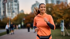 С кои спортове ще изгорите най-много калории?