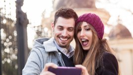 Любовен хороскоп за 16 – 22 януари