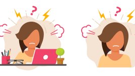 10 признака за дефицит на хранителни елементи