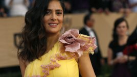 Дами с ръст под 160 см, но с големи дела (галерия)