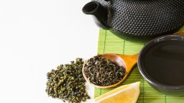 Грешките, които всички допускаме с правенето на чай