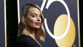 Обявиха номинациите за „Оскар“ 2018