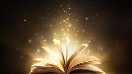 Арменска мъдрост на деня