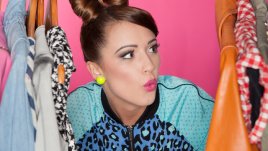 Моден хороскоп за октомври