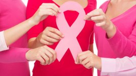 Стартира кампания за безплатни мамологични прегледи