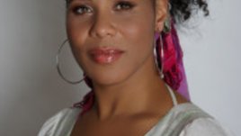 Зуко 103 с концерт в София на 24 октомври 2008