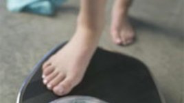 Всичко за диетите – на едно място