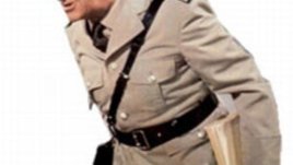 Филмова седмица на Луи дьо Фюнес