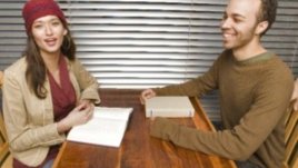 Родители в час