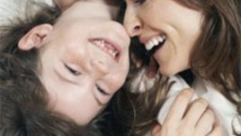 Смехът лекува – усмихвайте се повече 