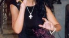 Новият албум на Диана Дафова излезе в САЩ