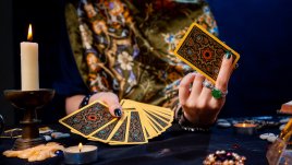 Седмична таро прогноза за 5 – 11 февруари