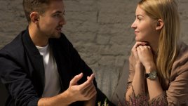 5 неща за срещите, които да научим от интровертите 