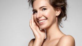 Тест: Добре ли се грижите за кожата си?