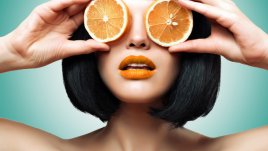 6 детокс храни за красива кожа