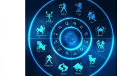 Седмичен хороскоп за 8 – 14 април