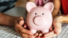 Влиянието на еврозоната върху лихвите